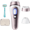 Braun Smart IPL Skin i-expert Pro 7 PL7211