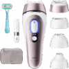 Braun Smart IPL Skin i-expert Pro 7 PL7432