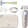 Braun Smart Skin i-expert Pro 7 PL7147