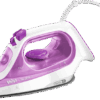 Braun TexStyle 3 SI3030PU