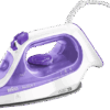 Braun TexStyle 3 SI3042VI