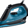Braun TexStyle 5 SI5256BL
