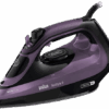 Braun TexStyle 9 SI9661VI