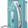 Braun UpStyle 2