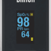 Braun YK-81CEU