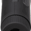 Bresser Nachtkijker NightSpy Mono