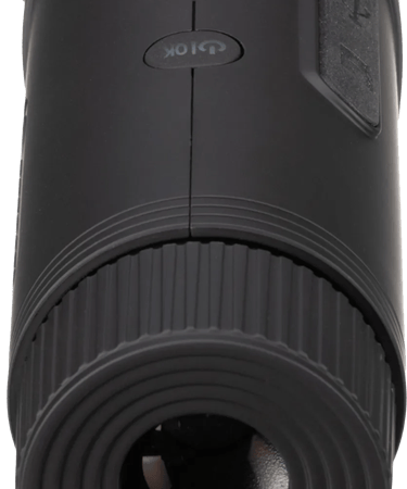 Bresser Nachtkijker NightSpy Mono