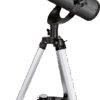 Bresser Solarix 76/350 Telescoop met Zonnefilter