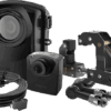 Brinno BCC2000Plus Construction Timelapse Bundle