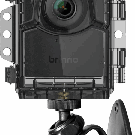 Brinno TLC 2020 Mount Bundel
