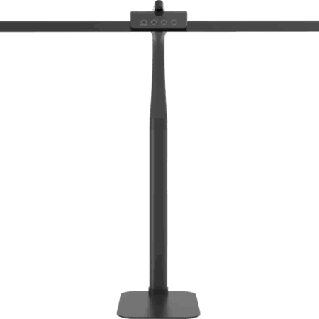 Broadwing TLC 9100 Bureaulamp