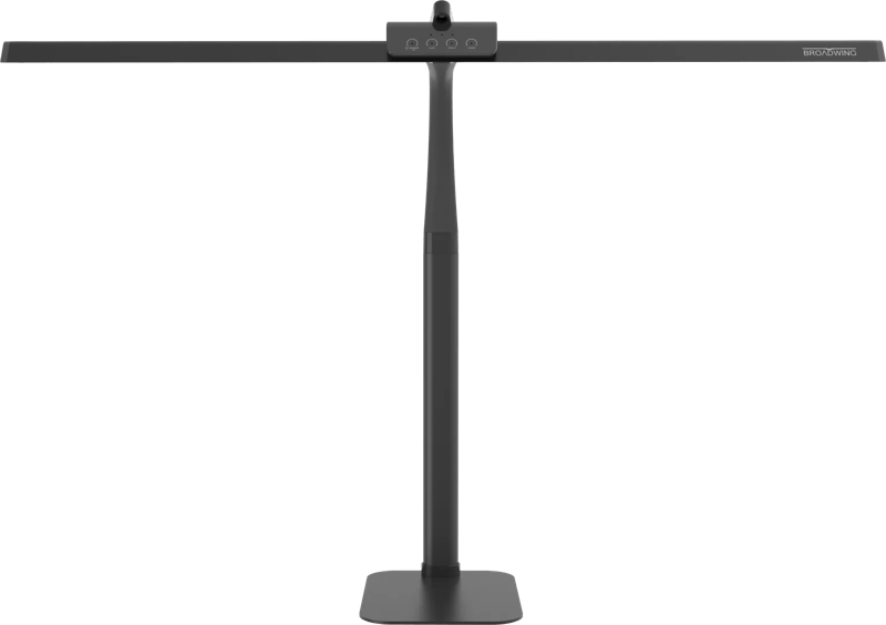 Broadwing TLC 9100 Bureaulamp
