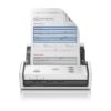 ADS-1300 scanner