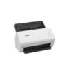 ADS-4100 scanner