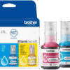 Brother BT-D180 Inktfles Combo Pack Kleur