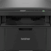 Brother DCP-1640W