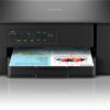 DCP-J1260W printer