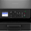 Brother DCP-J1310DW