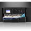 DCP-J1310DW printer