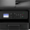 Brother DCP-J1360DW