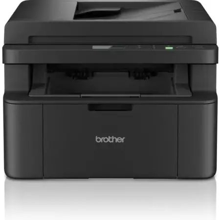DCP-L1660W laserprinter