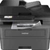Brother DCP-L2660DW