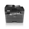 DCP-L2660DW laserprinter