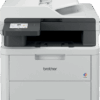 Brother DCP-L3560CDW