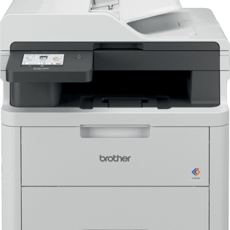 Brother DCP-L3560CDW