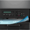 Brother DCP-T580DW