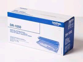 DR-1050 drum