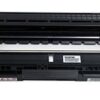 DR-2200 drum