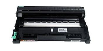 DR-2200 drum