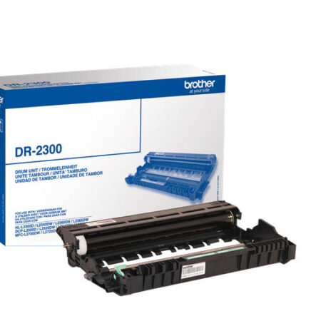 DR-2300 drum