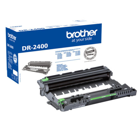 DR-2400 drum