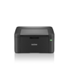 HL-L1240W laserprinter
