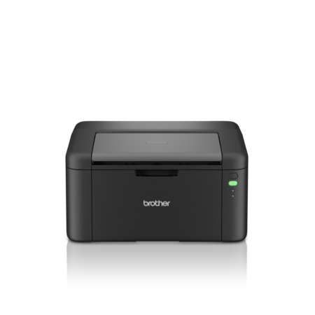 HL-L1240W laserprinter