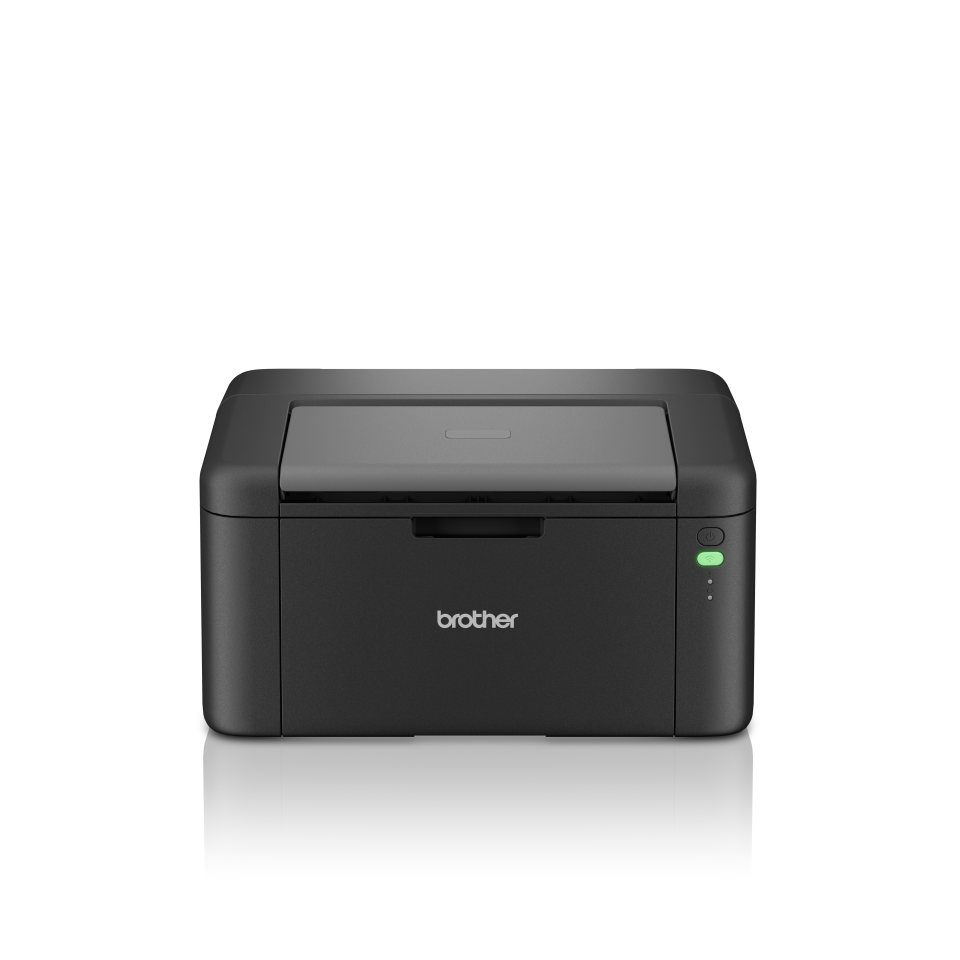 HL-L1240W laserprinter