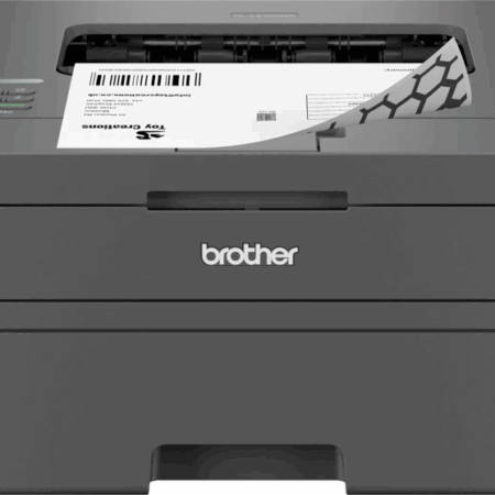 Brother HL-L2400DWE
