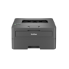 HL-L2400DWE laserprinter