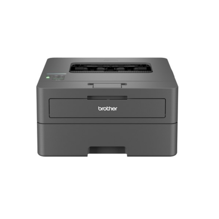 HL-L2400DWE laserprinter