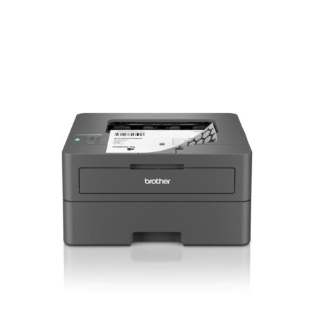 HL-L2445DW laserprinter