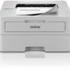 HL-L2865DW laserprinter