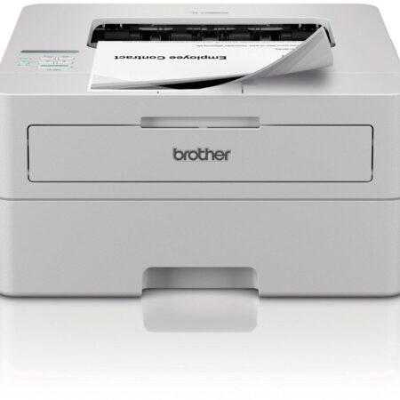 HL-L2865DW laserprinter