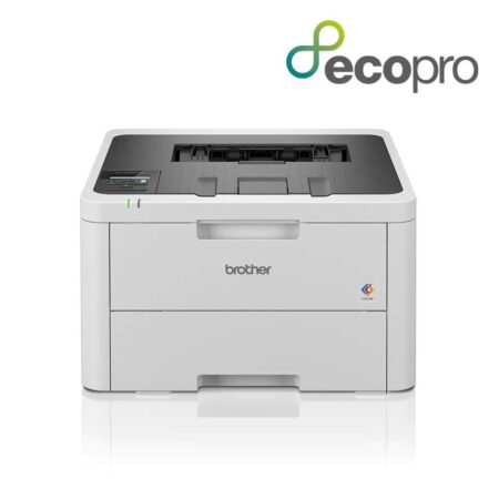 HL-L3220CWE kleurenledprinter