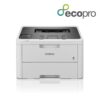 HL-L3220CWE kleurenledprinter