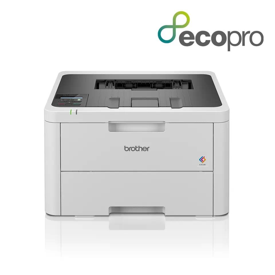 HL-L3220CWE kleurenledprinter