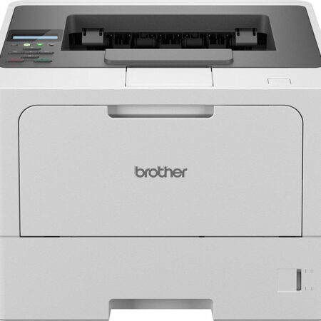 HL-L5210DN laserprinter