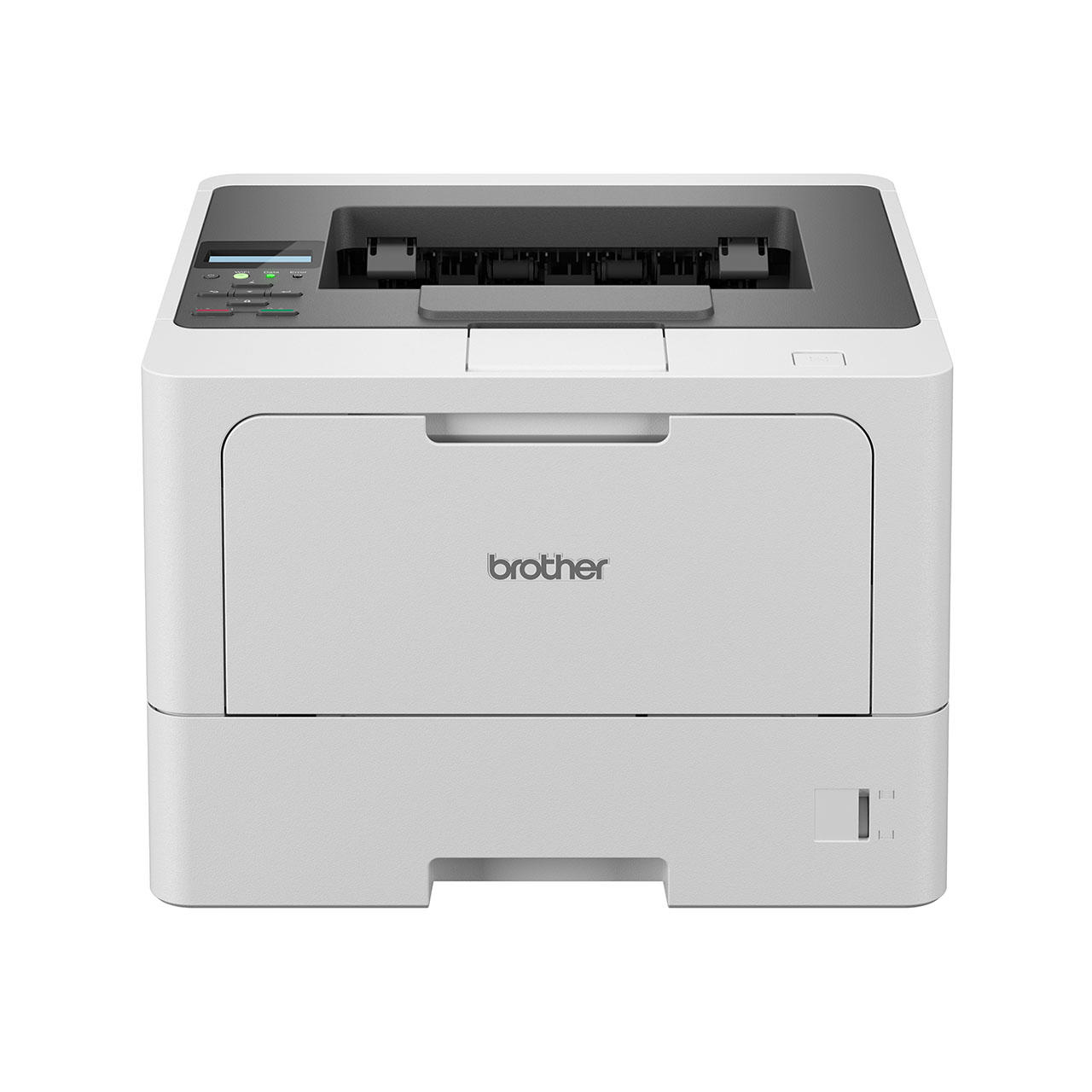 HL-L5210DW laserprinter