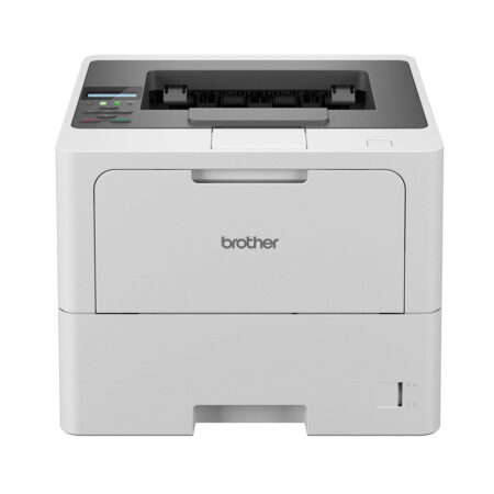 HL-L6210DW laserprinter